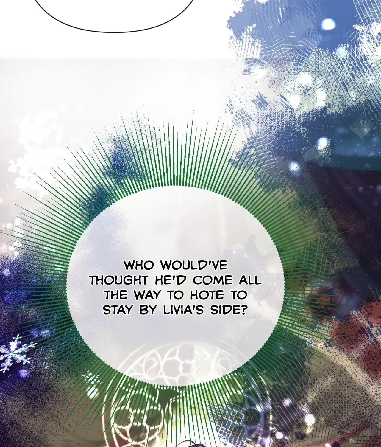 Becoming Best Friends With the Icy Male Lead Chapter 82 – Page 135