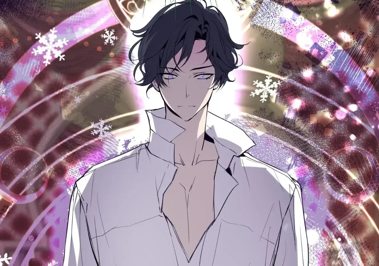 Becoming Best Friends With the Icy Male Lead Chapter 82 – Page 136