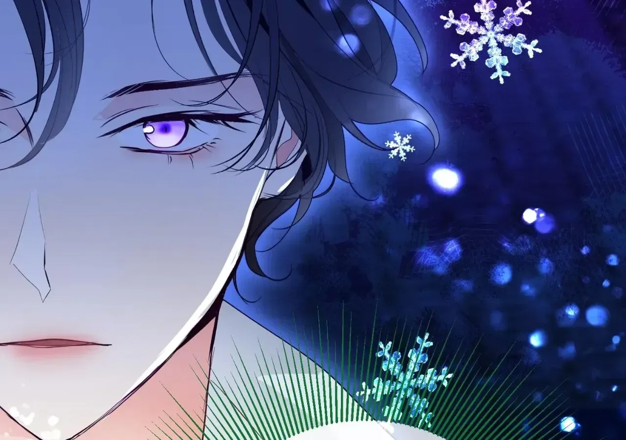 Becoming Best Friends With the Icy Male Lead Chapter 82 – Page 138