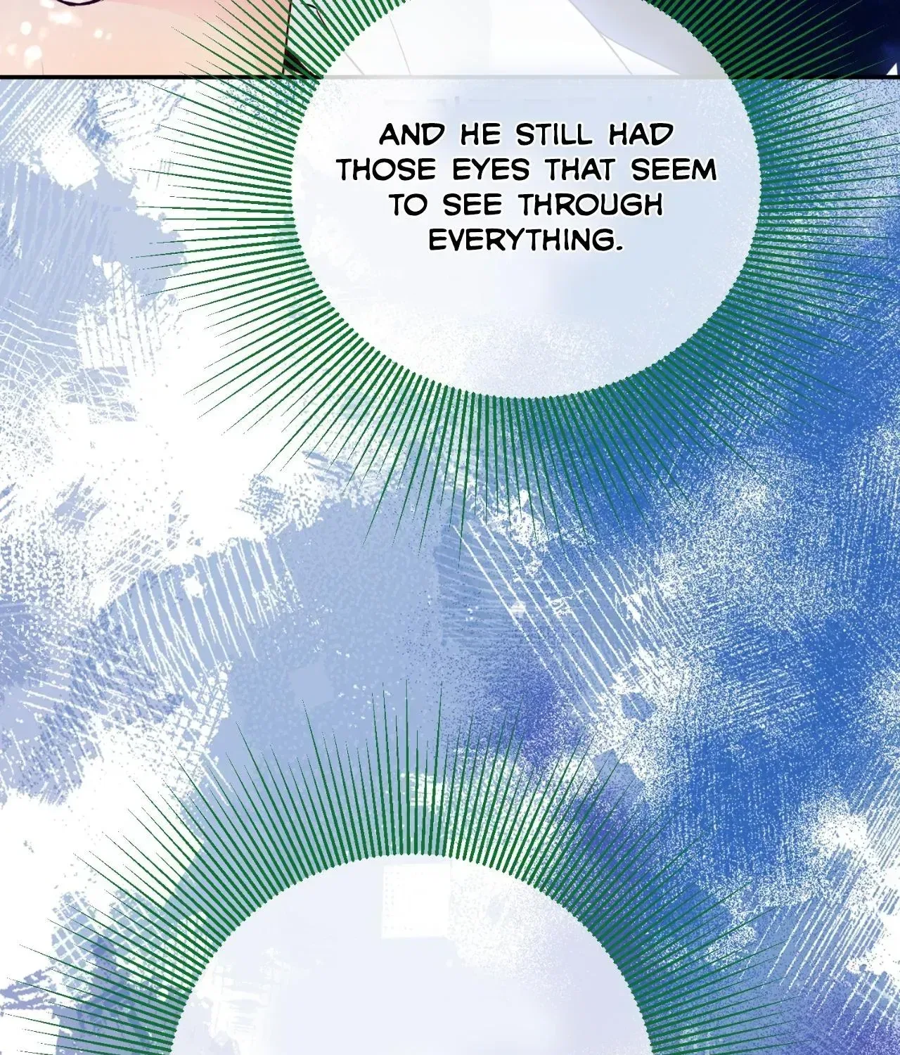 Becoming Best Friends With the Icy Male Lead Chapter 82 – Page 139