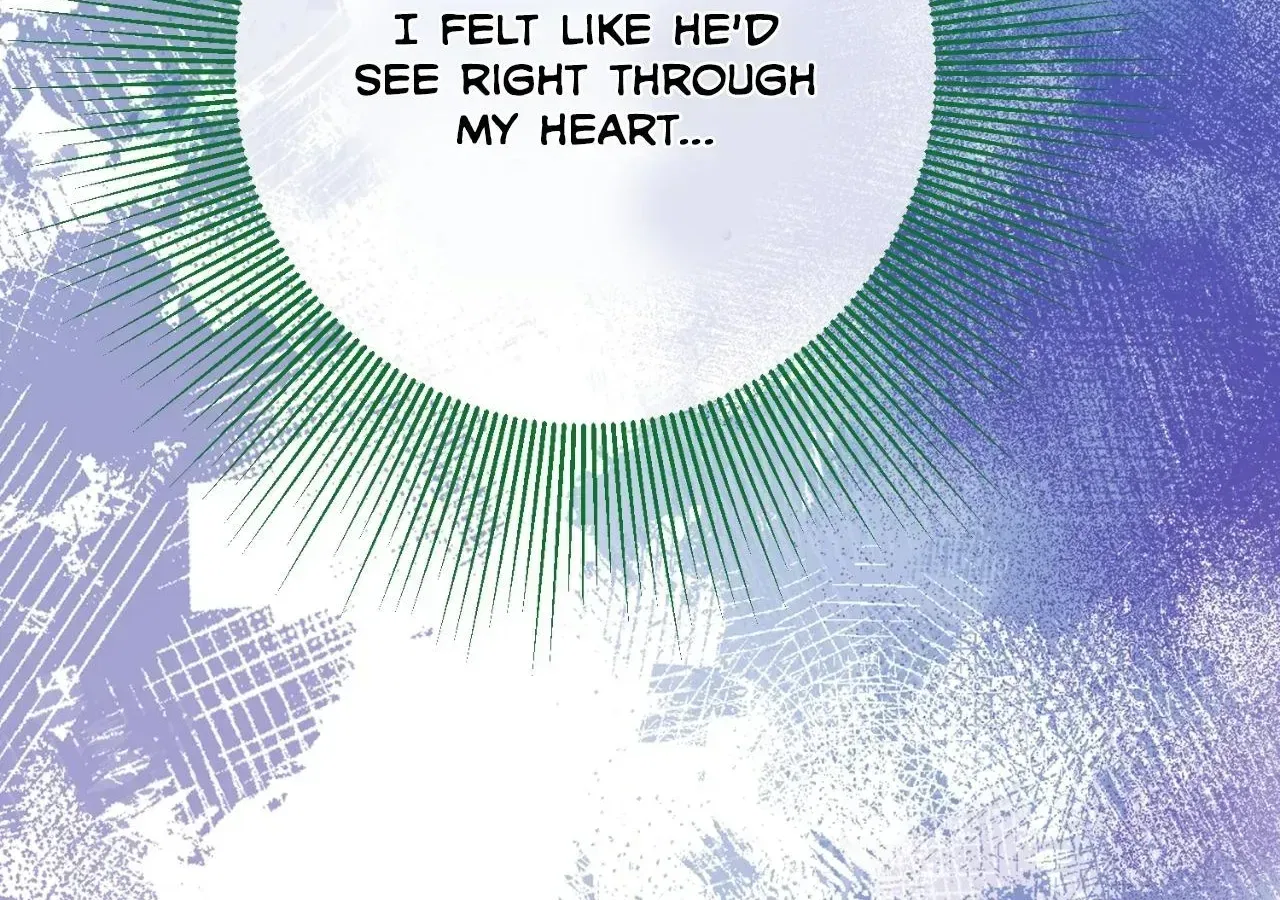Becoming Best Friends With the Icy Male Lead Chapter 82 – Page 140