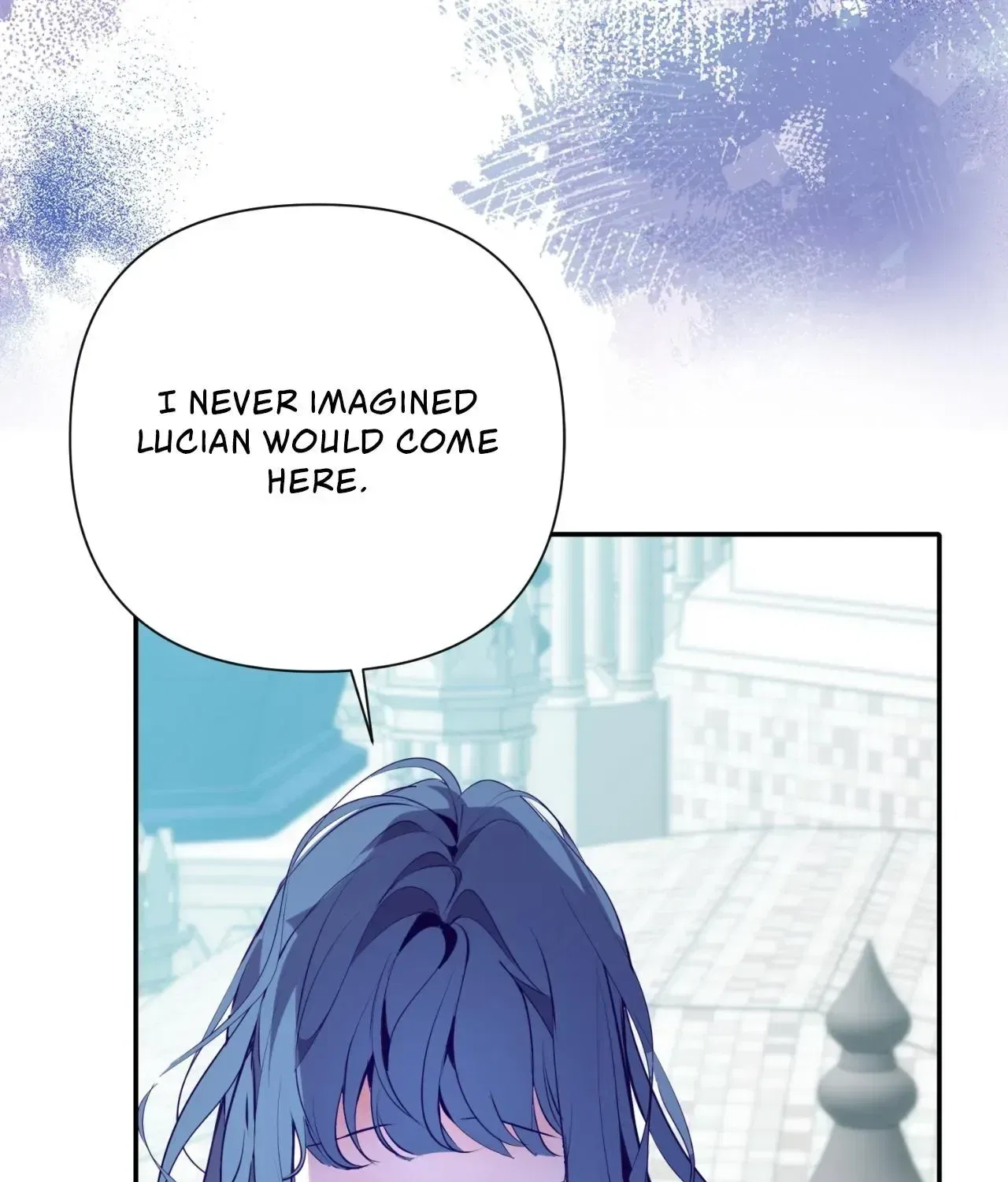 Becoming Best Friends With the Icy Male Lead Chapter 82 – Page 141