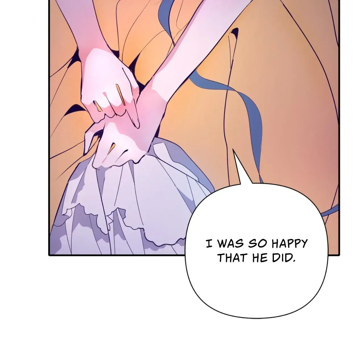 Becoming Best Friends With the Icy Male Lead Chapter 82 – Page 143