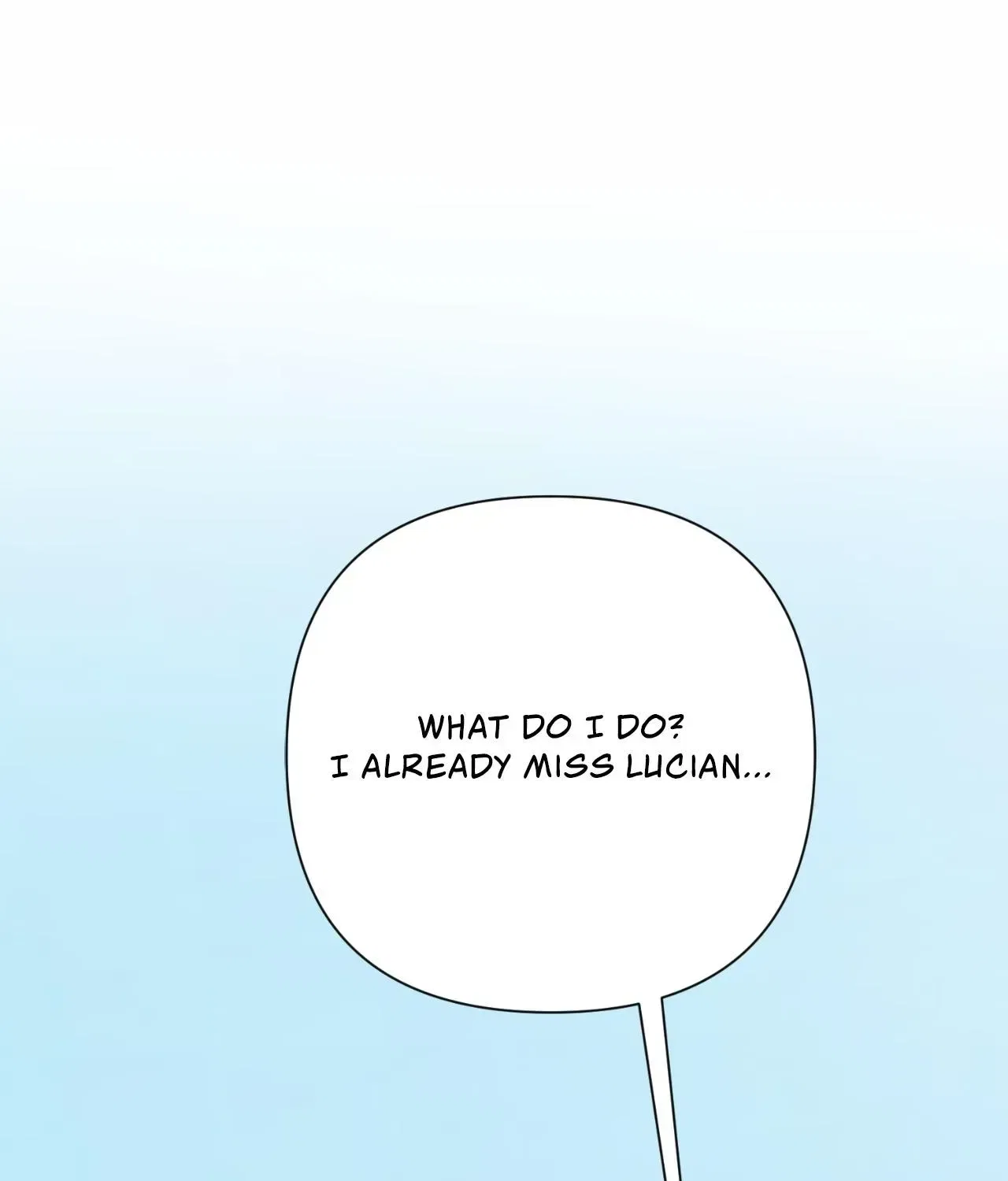 Becoming Best Friends With the Icy Male Lead Chapter 82 – Page 144