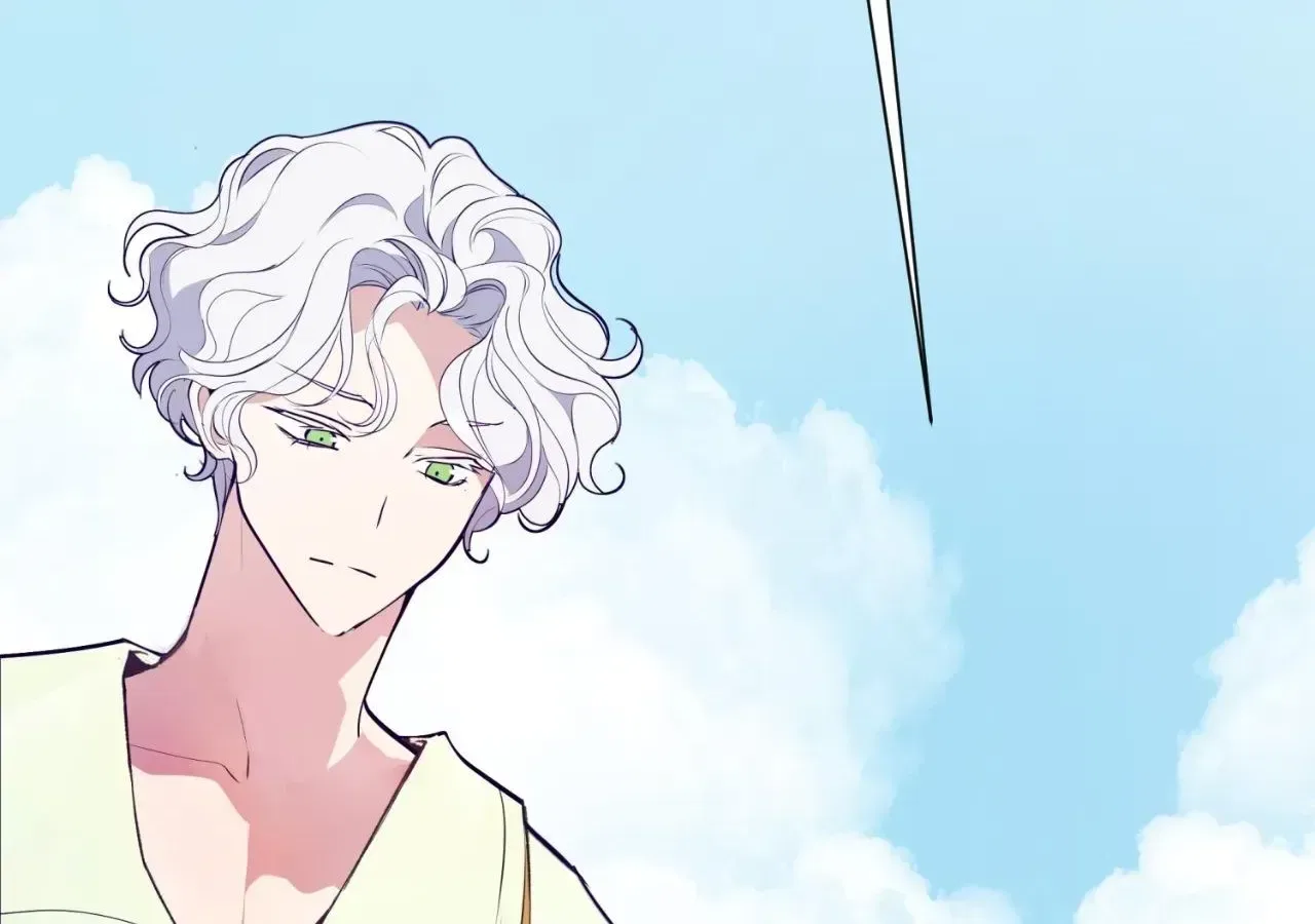 Becoming Best Friends With the Icy Male Lead Chapter 82 – Page 145