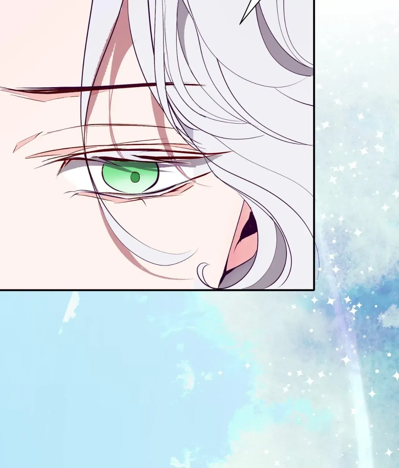 Becoming Best Friends With the Icy Male Lead Chapter 82 – Page 148