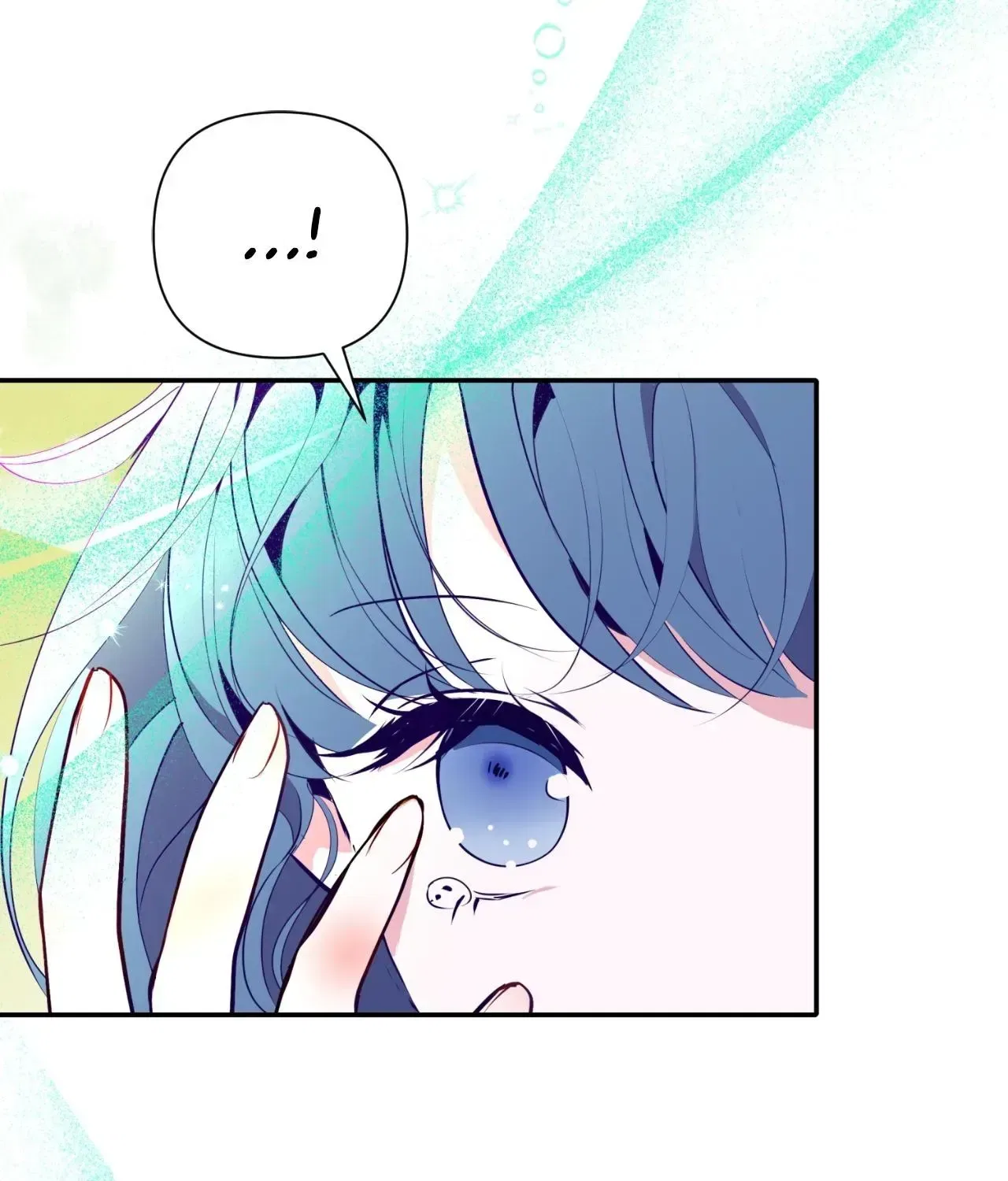 Becoming Best Friends With the Icy Male Lead Chapter 82 – Page 152