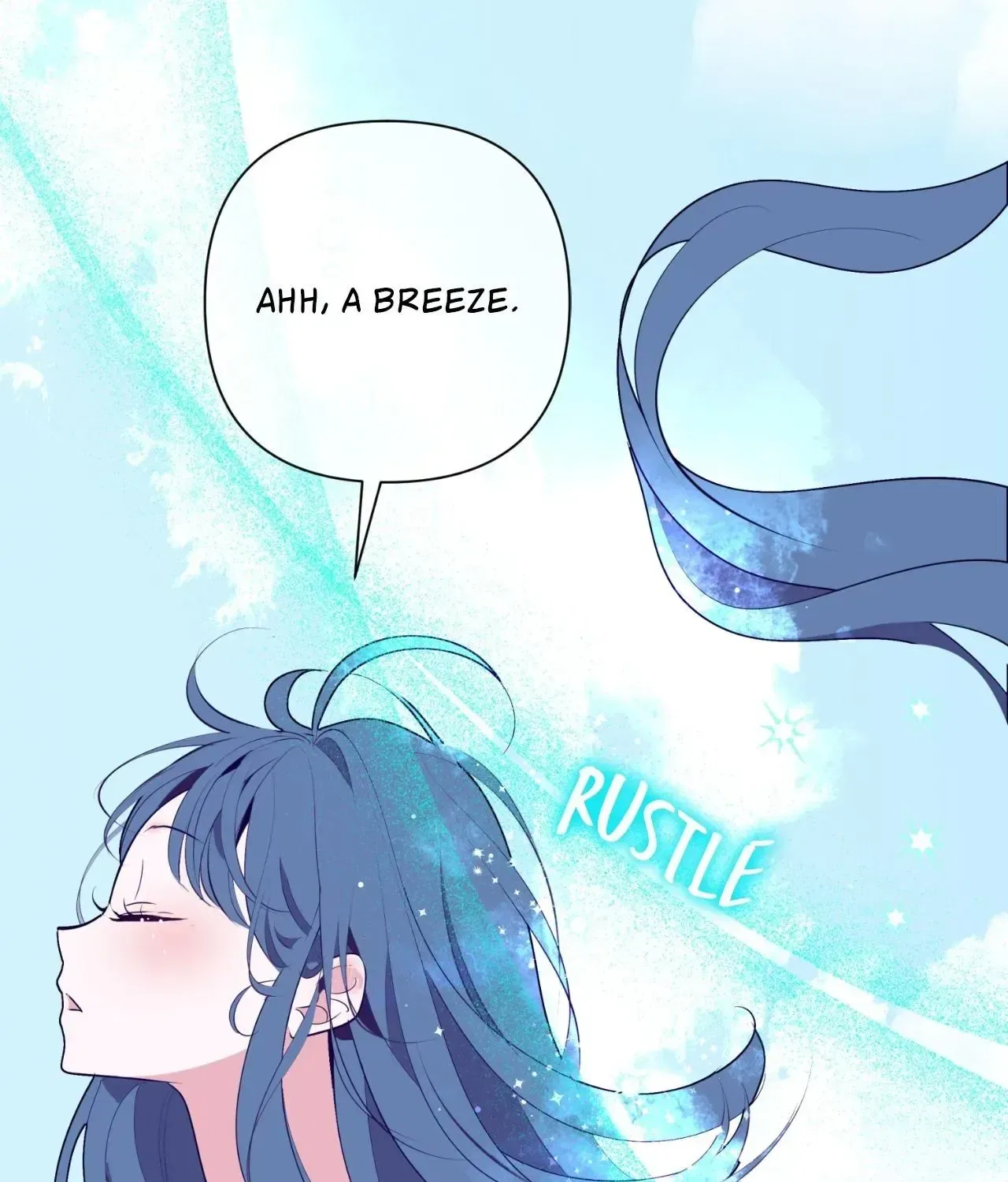 Becoming Best Friends With the Icy Male Lead Chapter 82 – Page 154