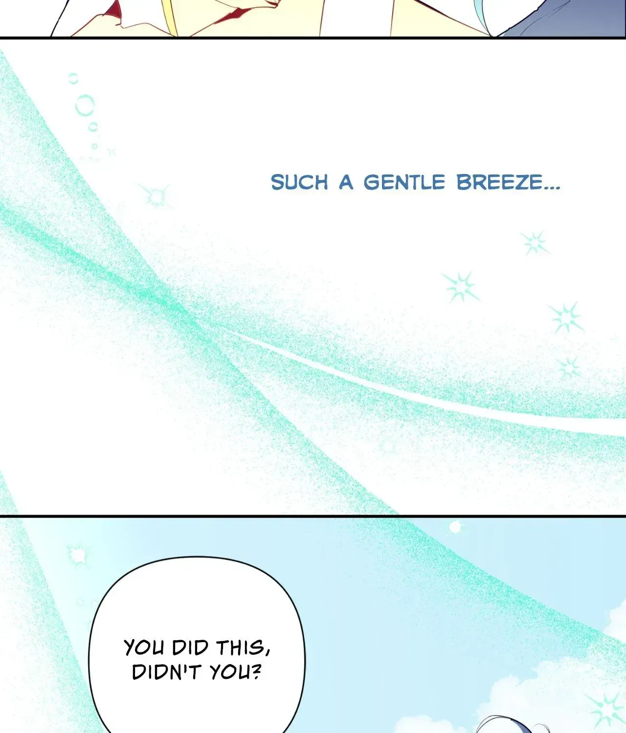 Becoming Best Friends With the Icy Male Lead Chapter 82 – Page 156