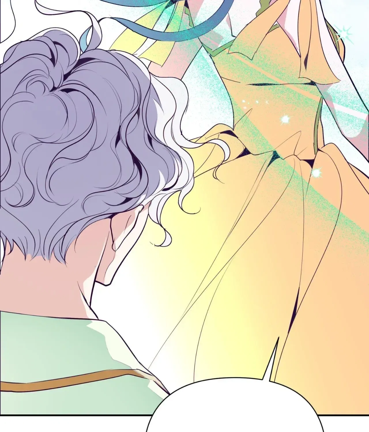 Becoming Best Friends With the Icy Male Lead Chapter 82 – Page 158