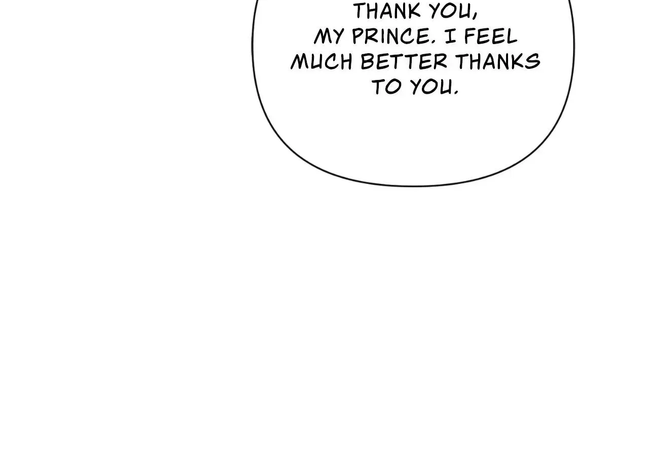 Becoming Best Friends With the Icy Male Lead Chapter 82 – Page 159
