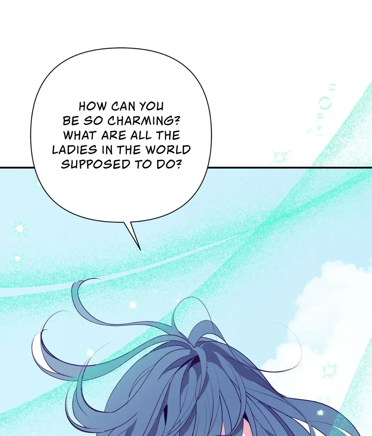 Becoming Best Friends With the Icy Male Lead Chapter 82 – Page 160