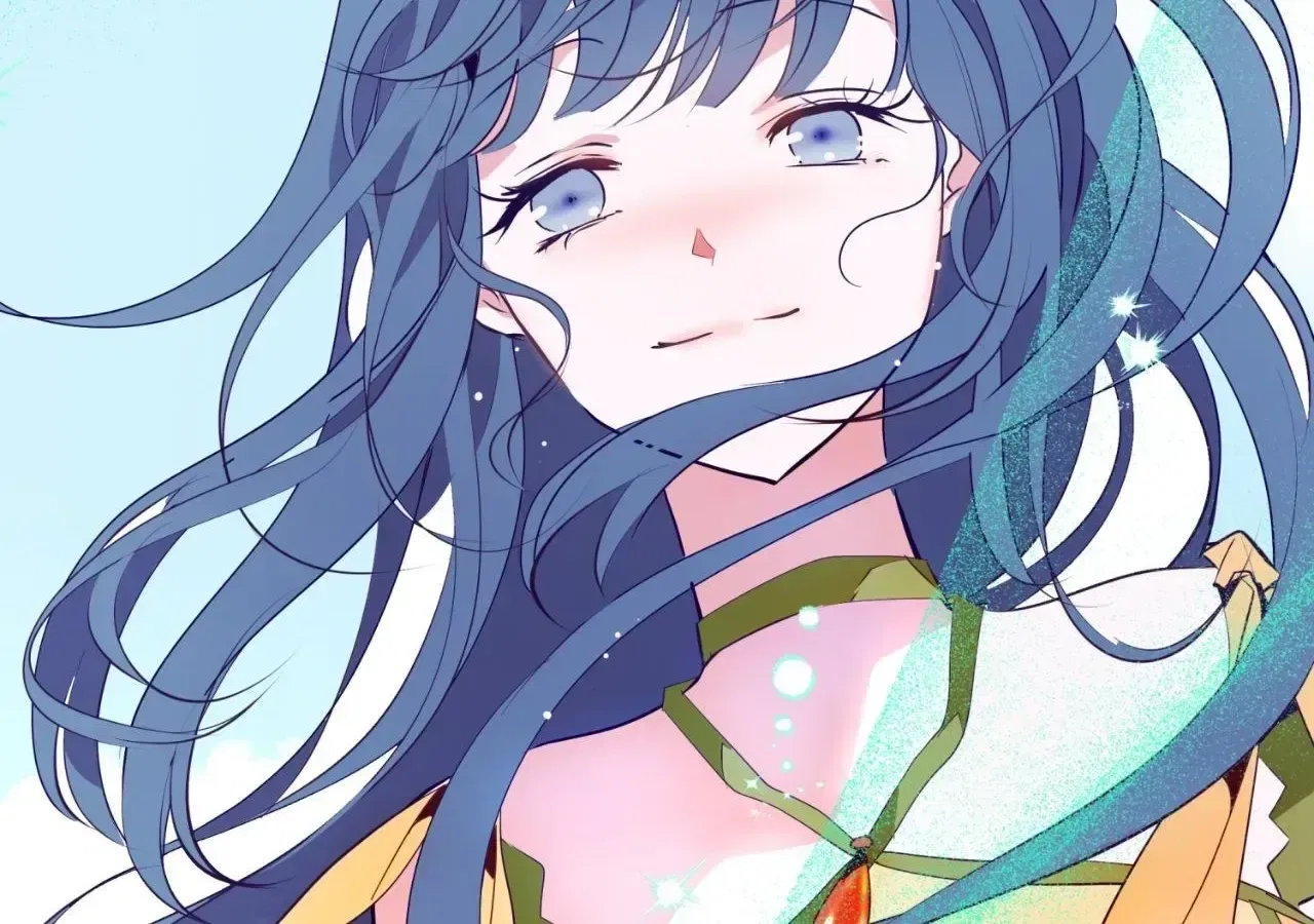 Becoming Best Friends With the Icy Male Lead Chapter 82 – Page 161