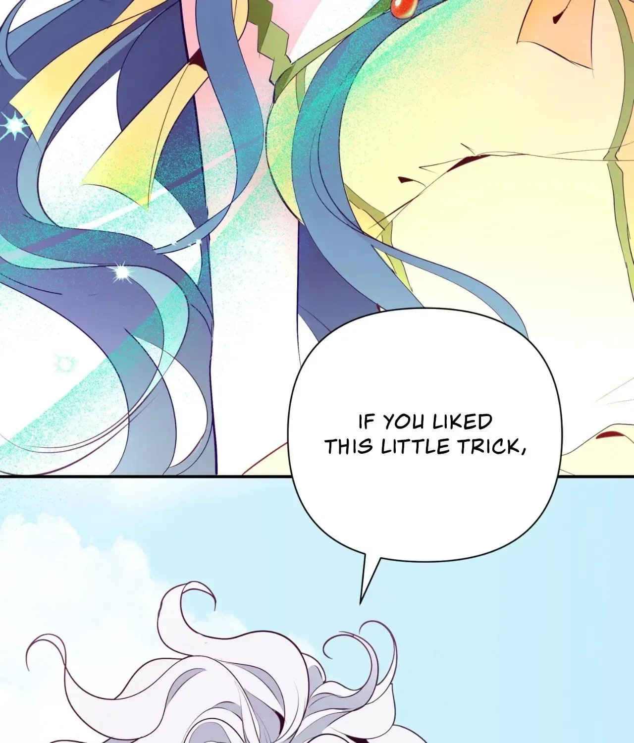 Becoming Best Friends With the Icy Male Lead Chapter 82 – Page 162