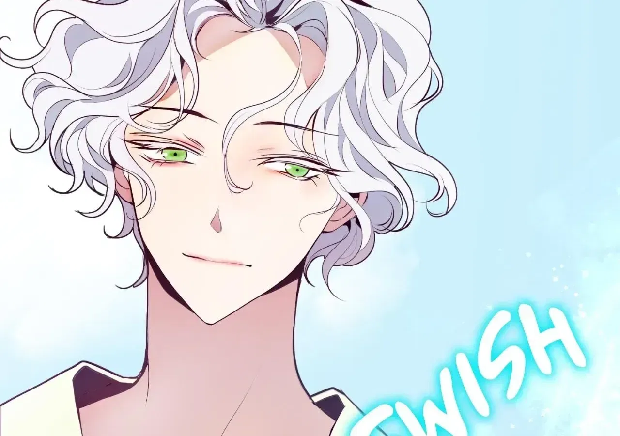 Becoming Best Friends With the Icy Male Lead Chapter 82 – Page 163