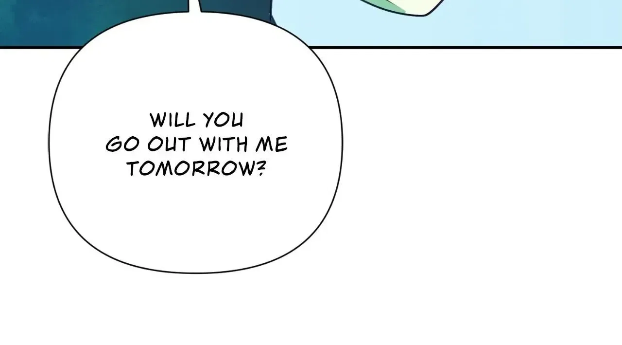 Becoming Best Friends With the Icy Male Lead Chapter 82 – Page 165