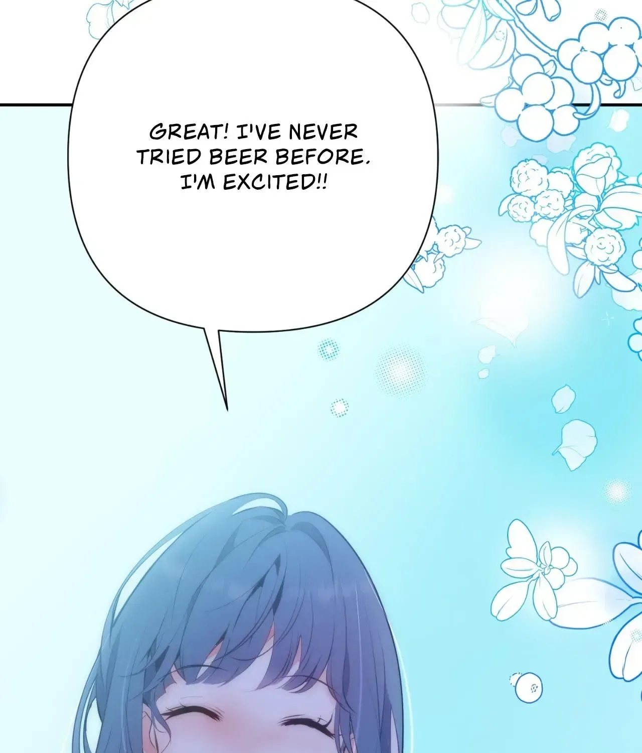 Becoming Best Friends With the Icy Male Lead Chapter 82 – Page 172