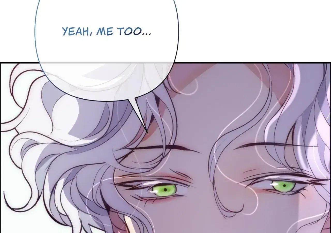 Becoming Best Friends With the Icy Male Lead Chapter 82 – Page 175