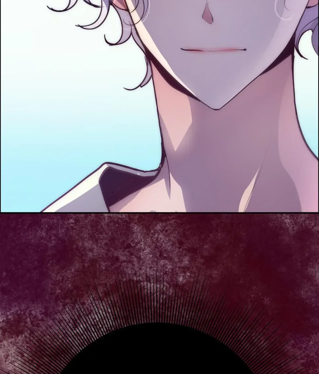 Becoming Best Friends With the Icy Male Lead Chapter 82 – Page 176
