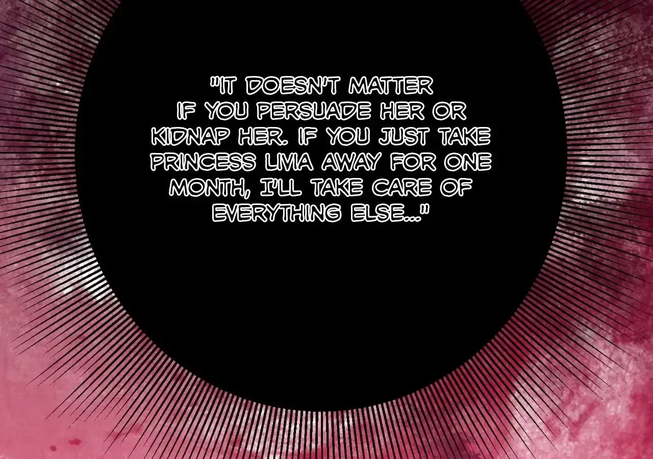 Becoming Best Friends With the Icy Male Lead Chapter 82 – Page 177