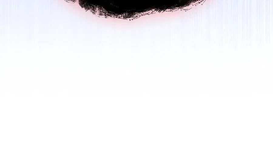 A Mercenary’s Rebirth Among Nobles Chapter 43 – Page 15