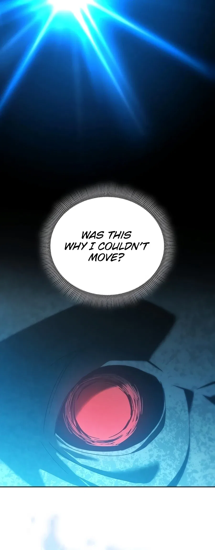 A Mercenary’s Rebirth Among Nobles Chapter 43 – Page 19