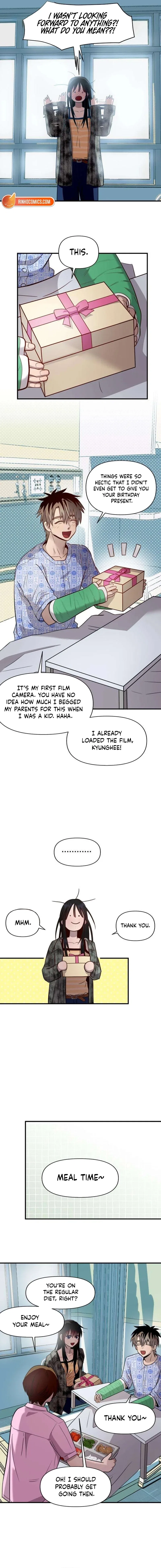 Zero Degrees Chapter 15 – Page 3