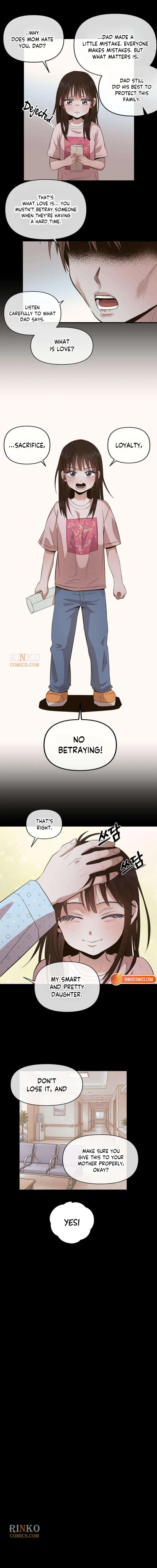 Zero Degrees Chapter 14 – Page 6