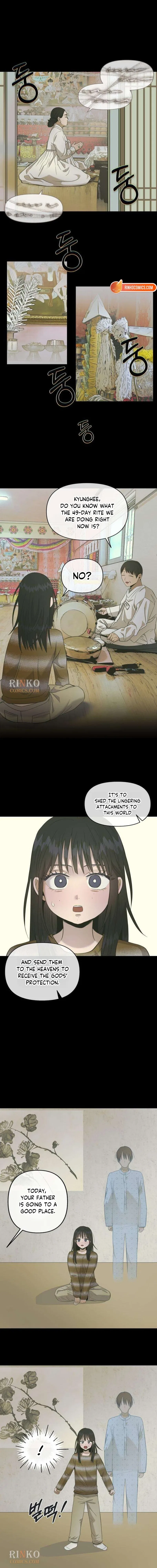Zero Degrees Chapter 14 – Page 10