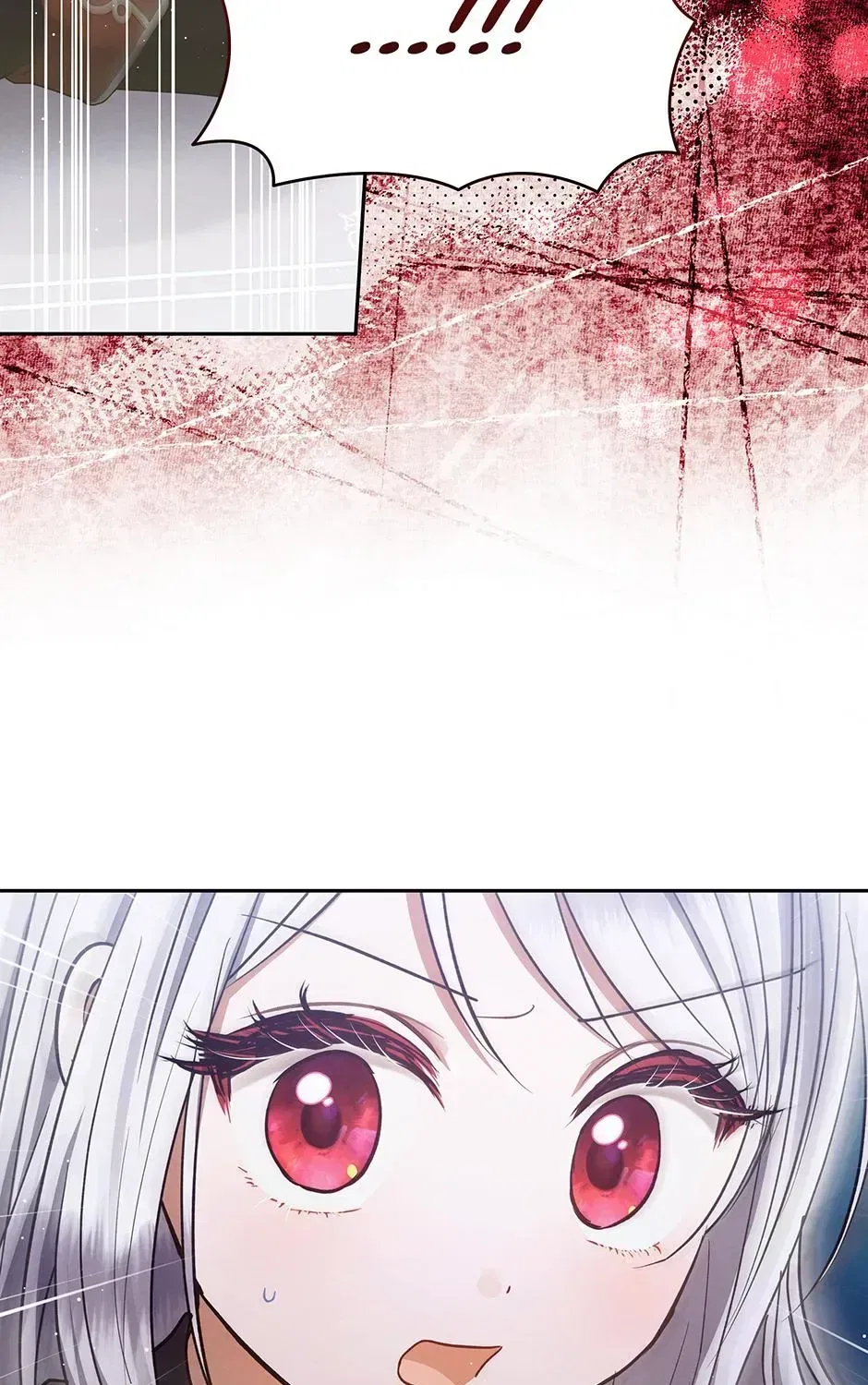 Lady Baby Is a Revenge Maker Chapter 81 – Page 7
