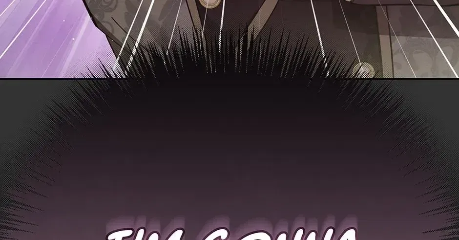 Lady Baby Is a Revenge Maker Chapter 81 – Page 10
