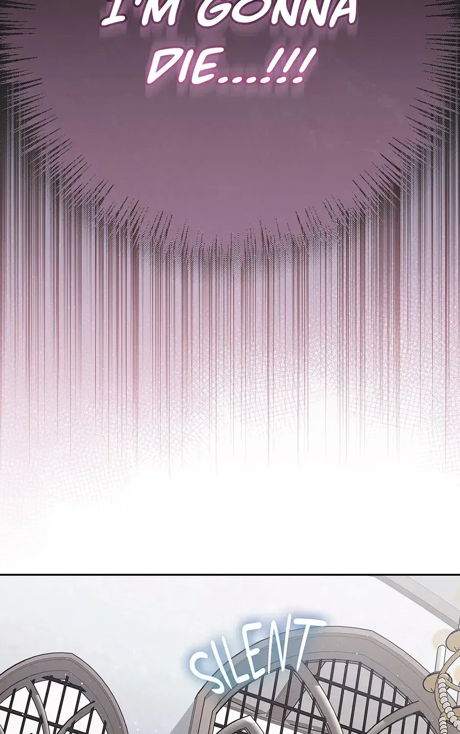 Lady Baby Is a Revenge Maker Chapter 81 – Page 11