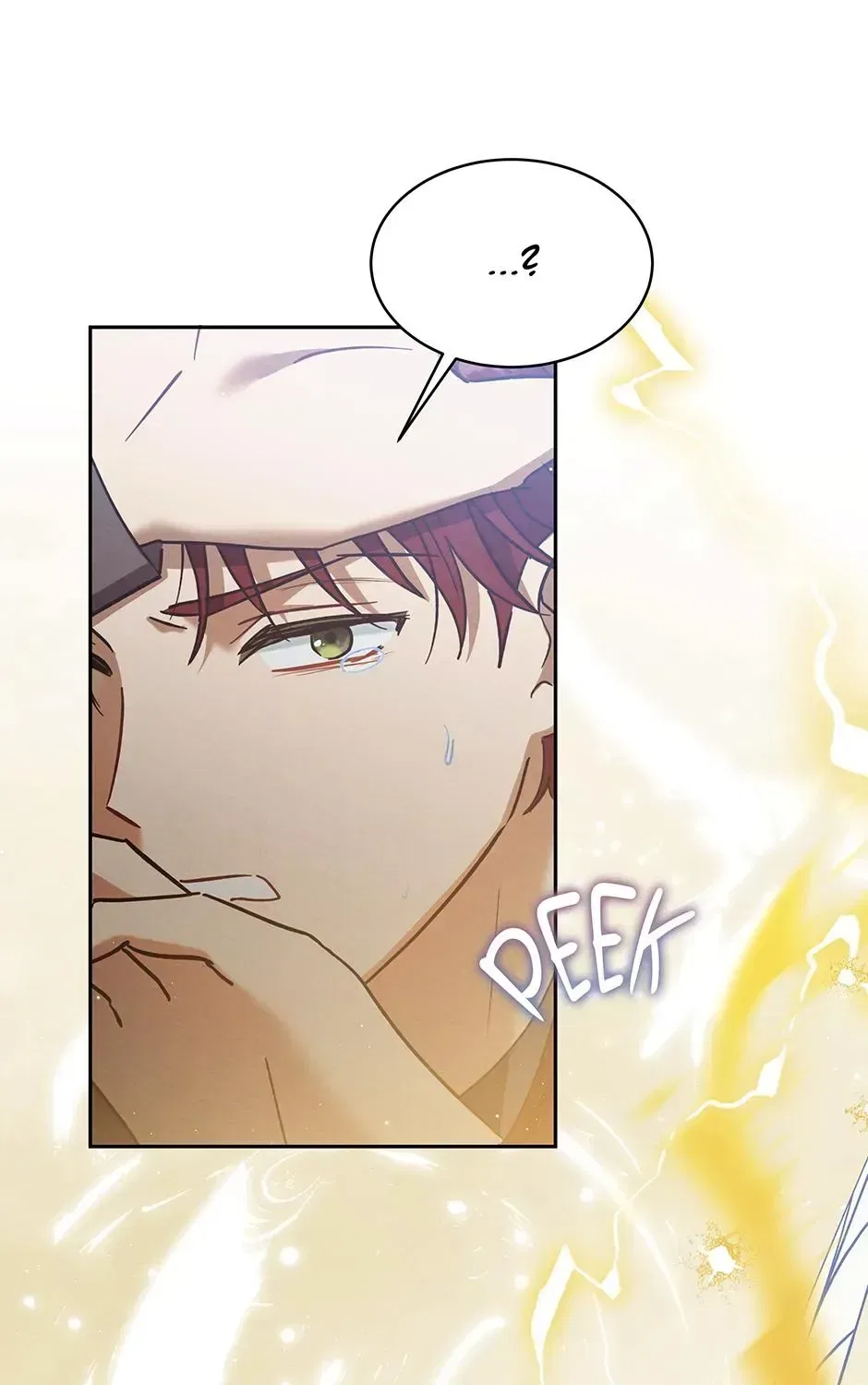 Lady Baby Is a Revenge Maker Chapter 81 – Page 13