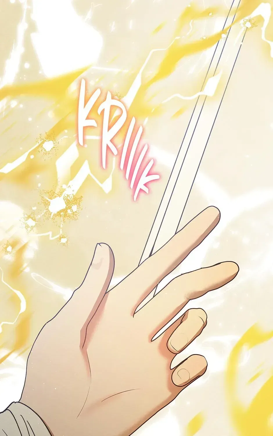 Lady Baby Is a Revenge Maker Chapter 81 – Page 15