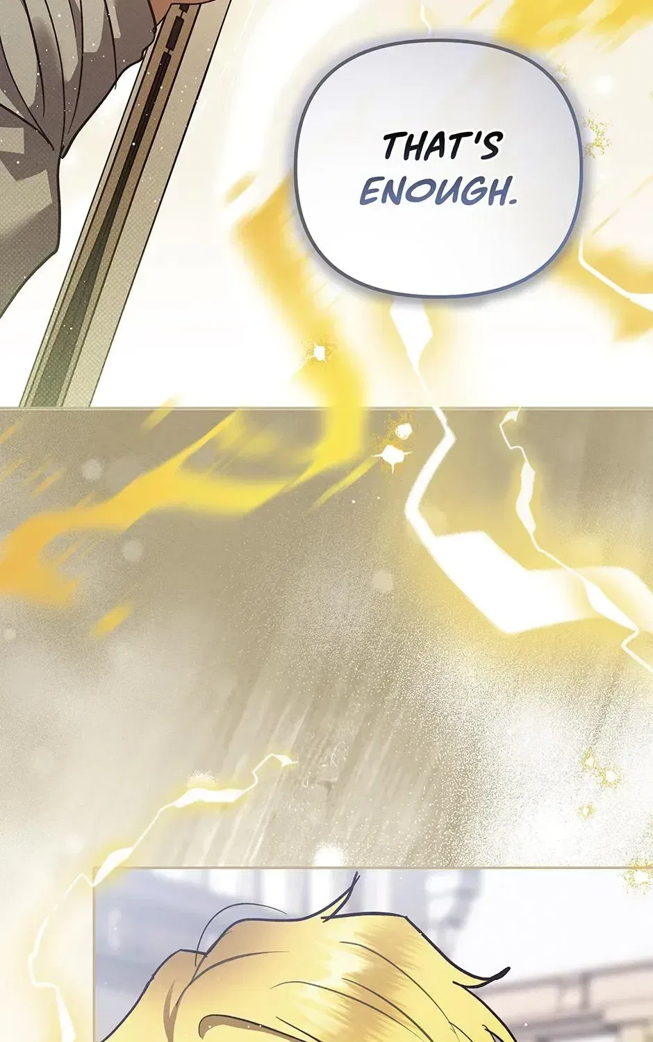 Lady Baby Is a Revenge Maker Chapter 81 – Page 17
