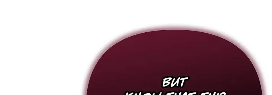 Lady Baby Is a Revenge Maker Chapter 81 – Page 24