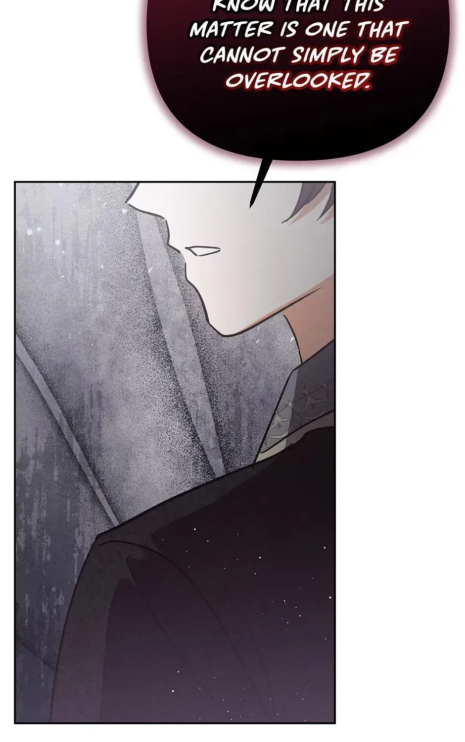 Lady Baby Is a Revenge Maker Chapter 81 – Page 25