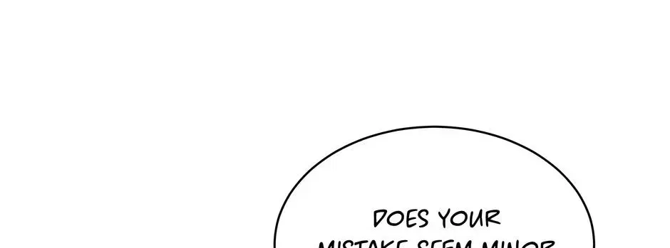 Lady Baby Is a Revenge Maker Chapter 81 – Page 32