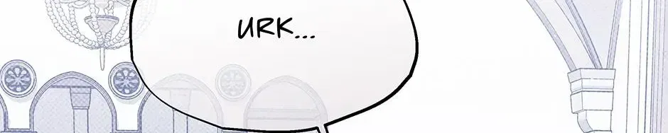 Lady Baby Is a Revenge Maker Chapter 81 – Page 36