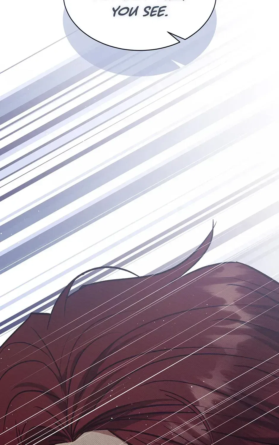 Lady Baby Is a Revenge Maker Chapter 81 – Page 45