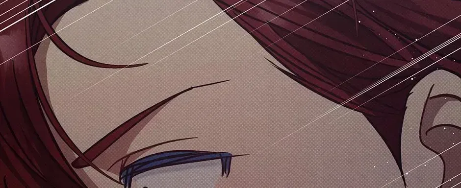 Lady Baby Is a Revenge Maker Chapter 81 – Page 46