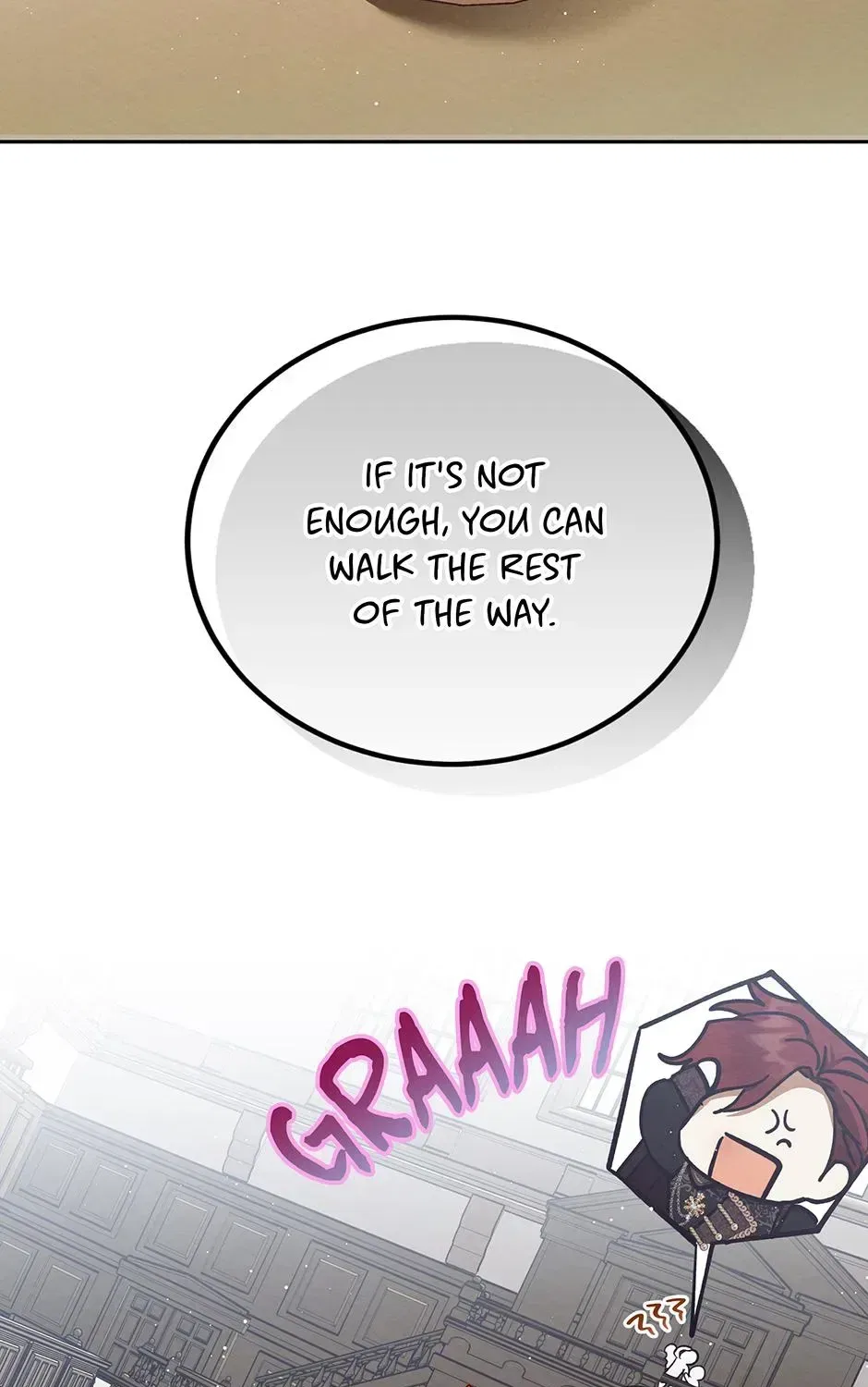 Lady Baby Is a Revenge Maker Chapter 81 – Page 55
