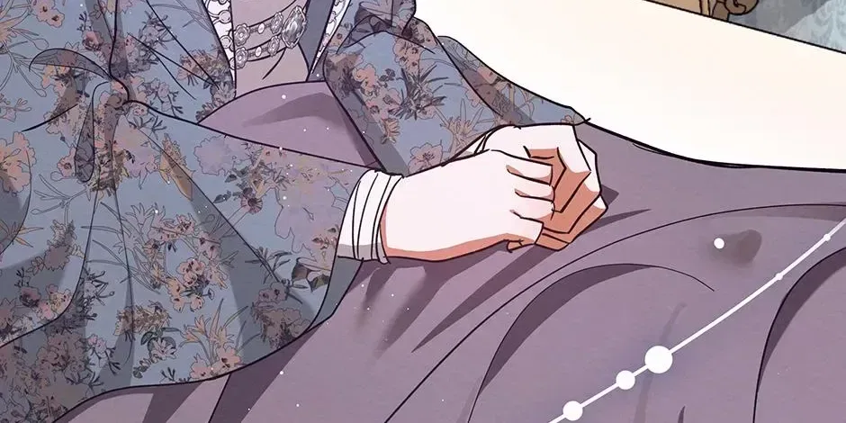 Lady Baby Is a Revenge Maker Chapter 81 – Page 96