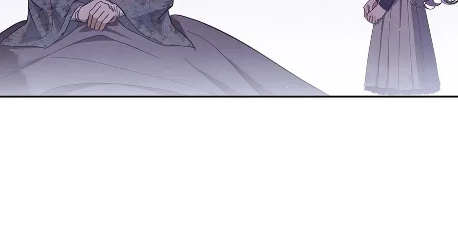 Lady Baby Is a Revenge Maker Chapter 81 – Page 98