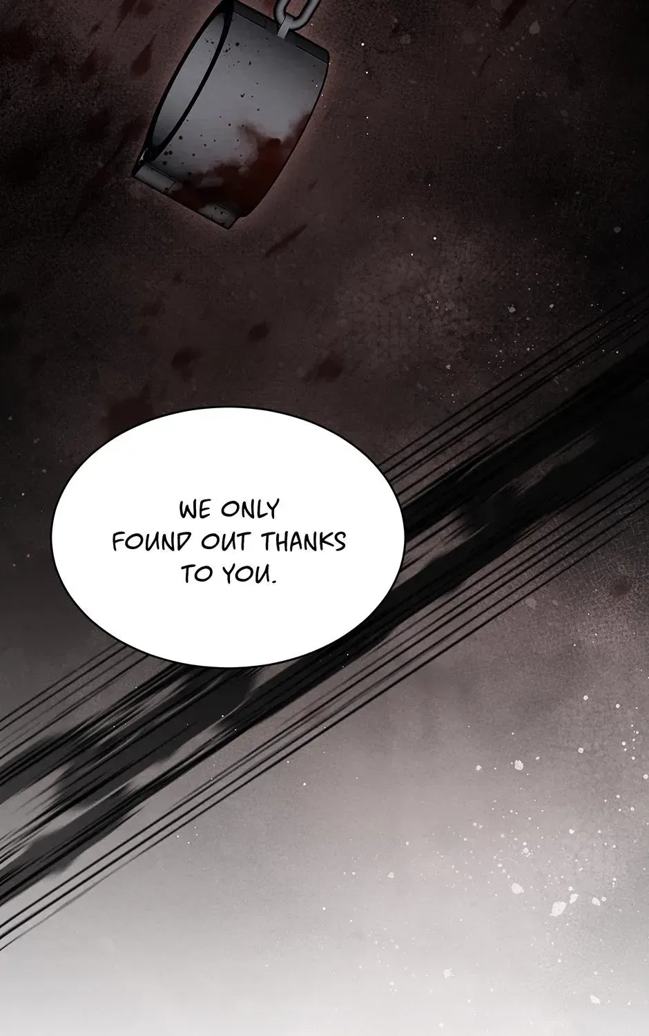 Lady Baby Is a Revenge Maker Chapter 81 – Page 113