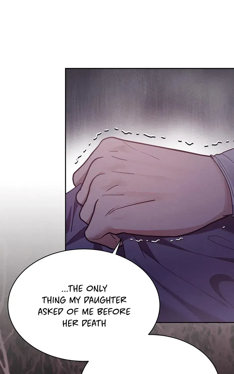 Lady Baby Is a Revenge Maker Chapter 81 – Page 115