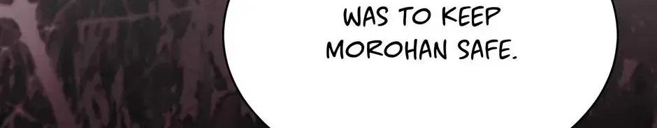 Lady Baby Is a Revenge Maker Chapter 81 – Page 116