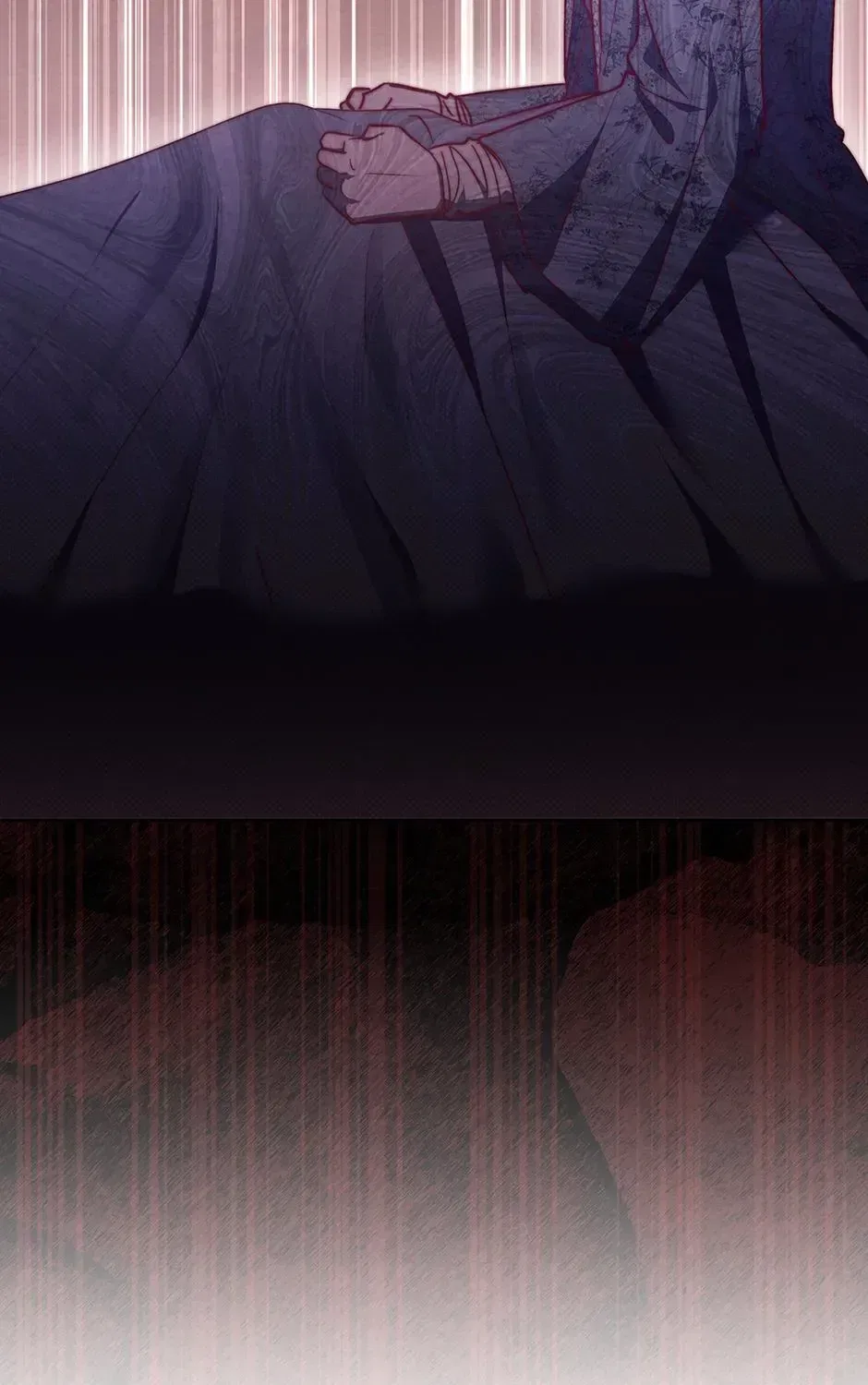 Lady Baby Is a Revenge Maker Chapter 81 – Page 119
