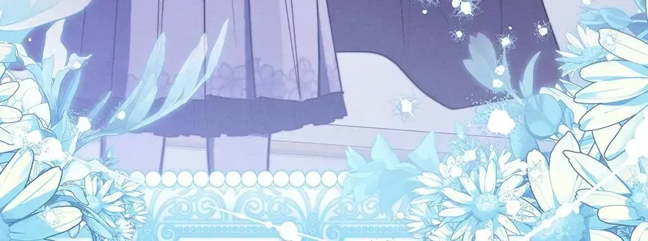 Lady Baby Is a Revenge Maker Chapter 81 – Page 126