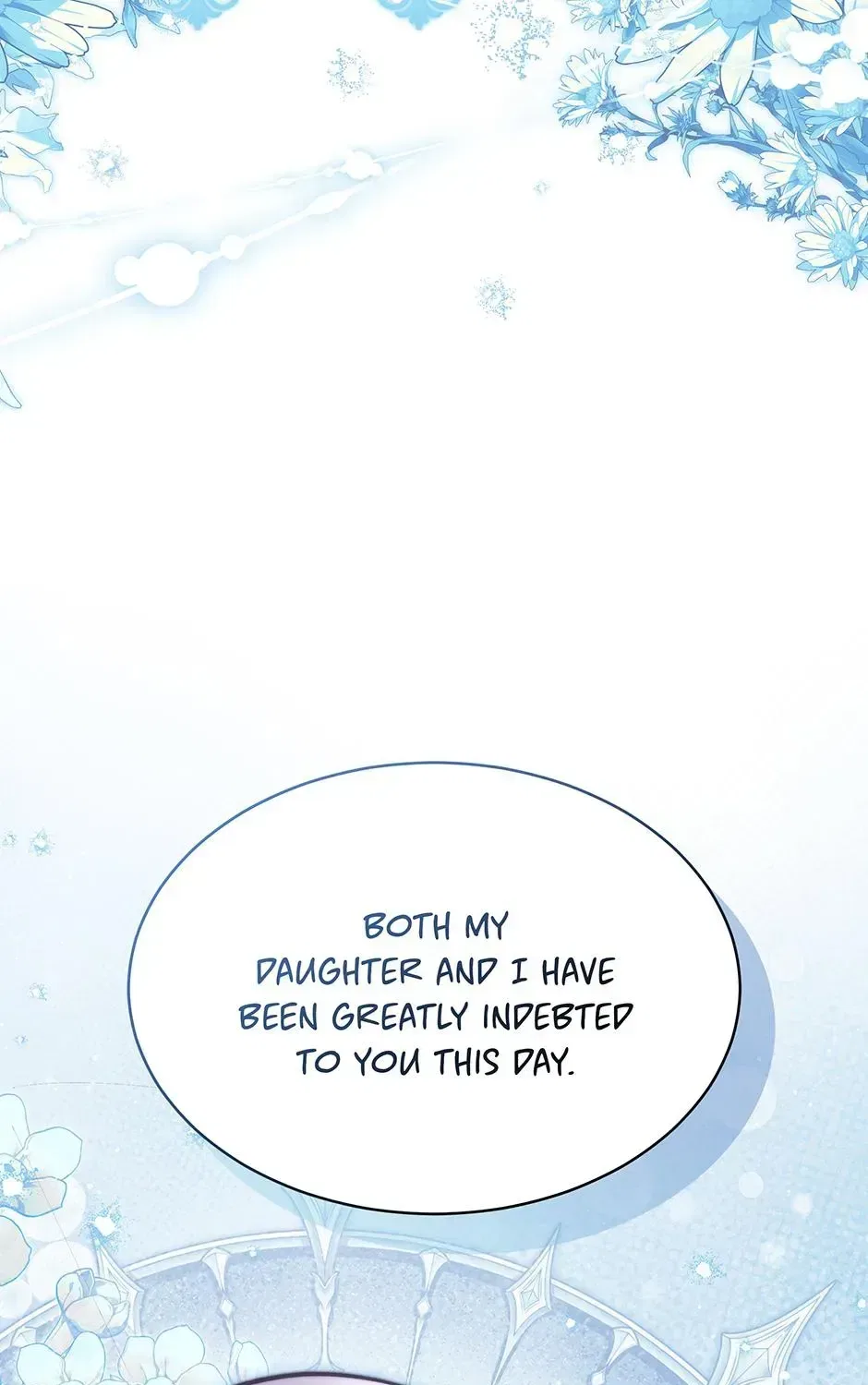 Lady Baby Is a Revenge Maker Chapter 81 – Page 127
